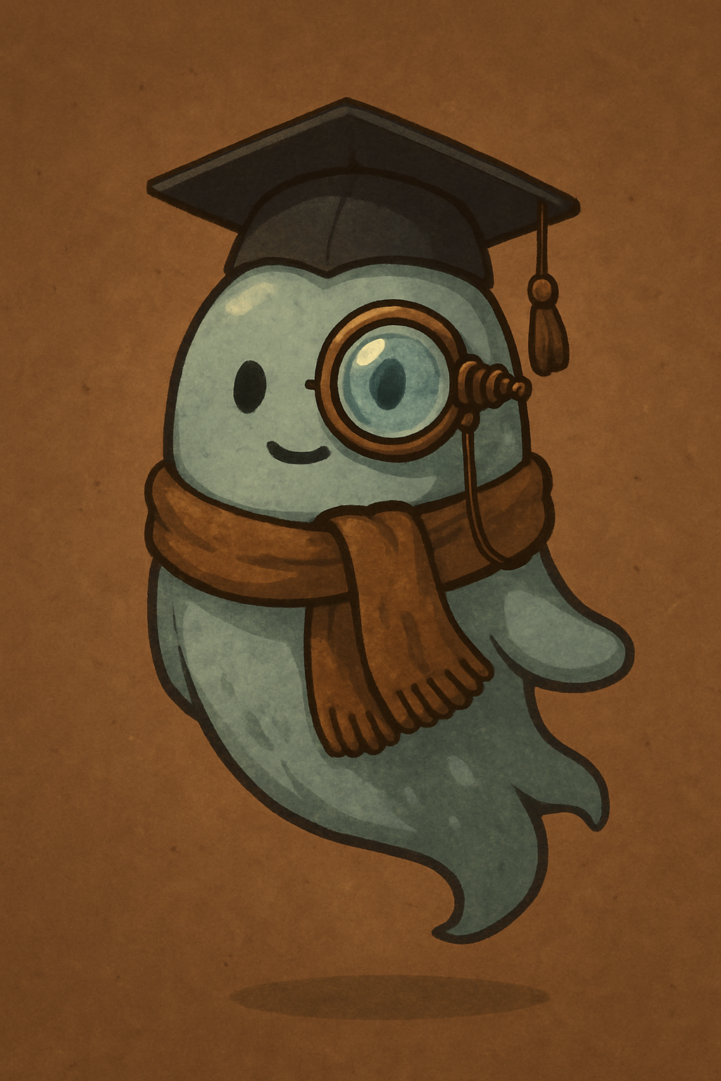 Wraspith